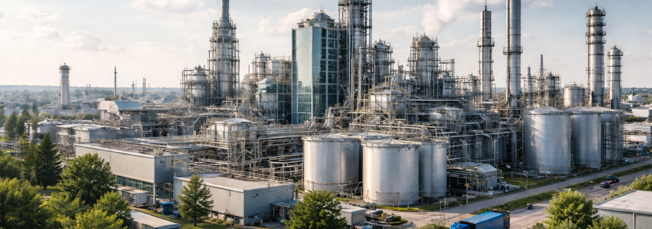 Ако германските работодатели бяха като българските