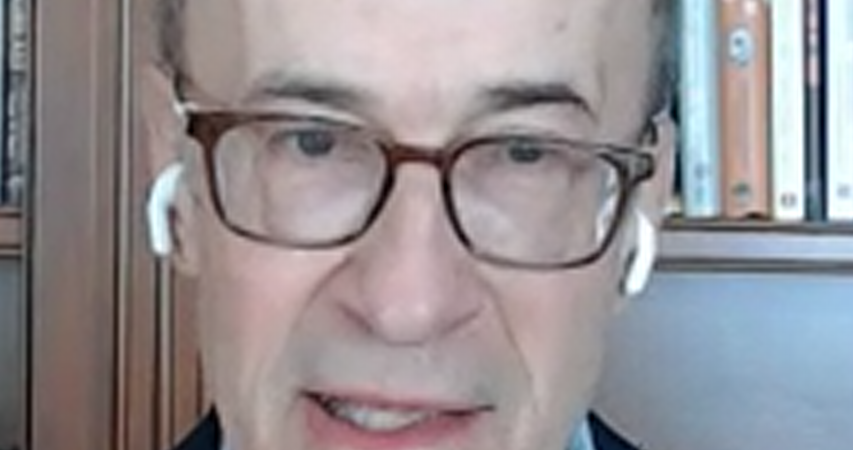 Лихвите ще са ниски, докато не станат високи